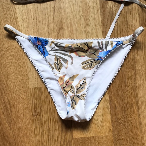 Zulu and zephyr set - Picture 2 of 6